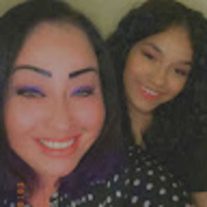 Meet your Posher, Stacey